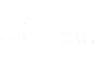 IGS logo