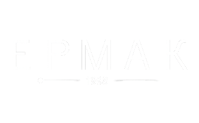 Ermak logo