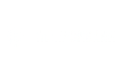 GPB logo