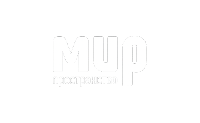 Mir logo