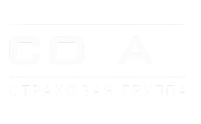 Sogaz logo