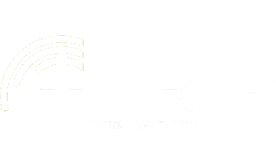 Titan logo