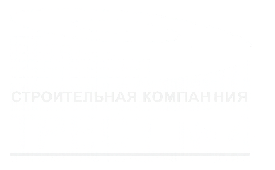 Trest logo